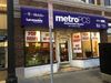 533 Medford St photo